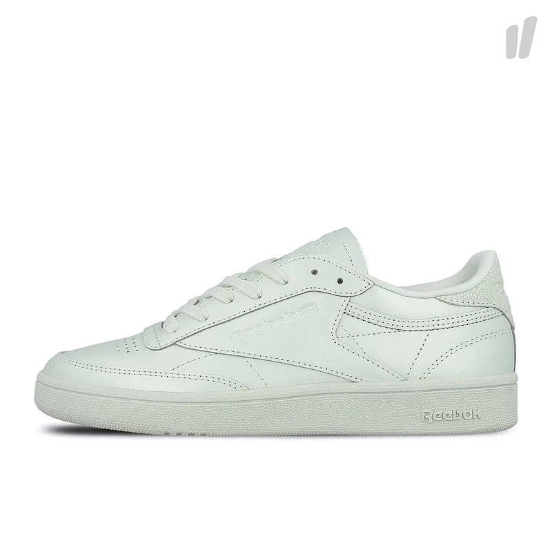 wmns club c 85
