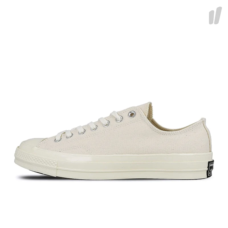 chuck 70 ox