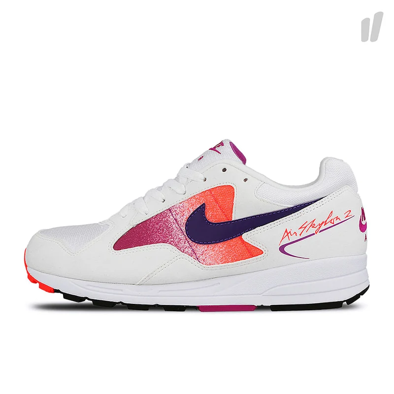 air skylon ii