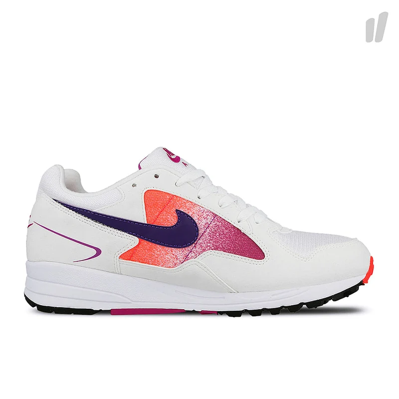 air skylon ii