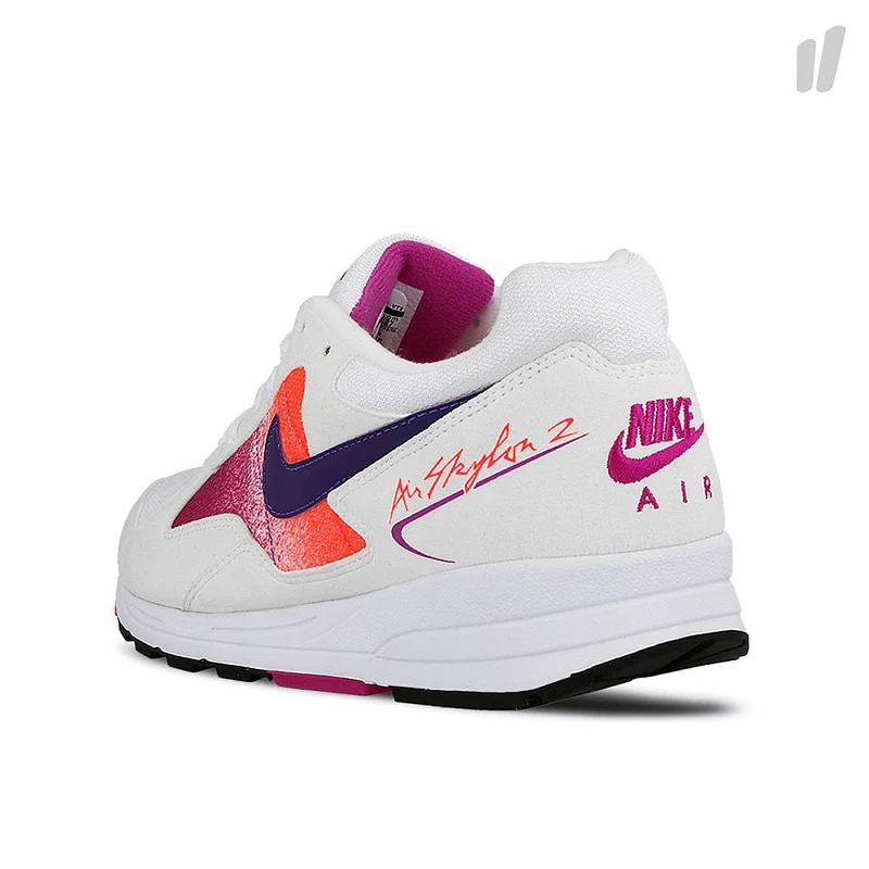 air skylon ii