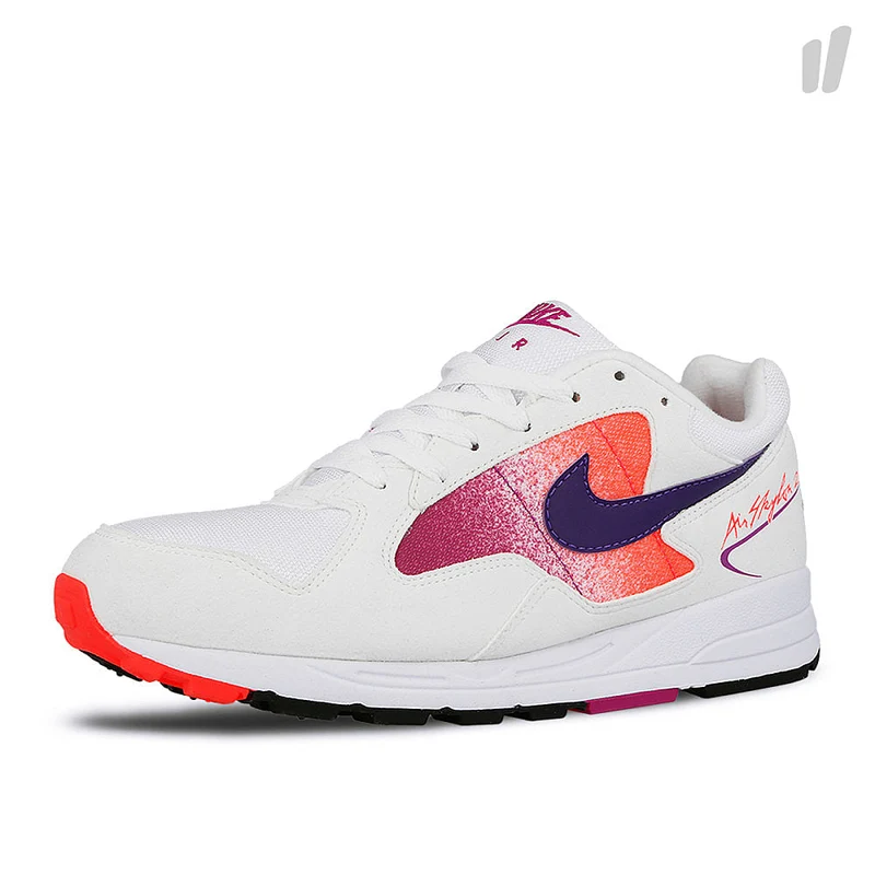 air skylon ii