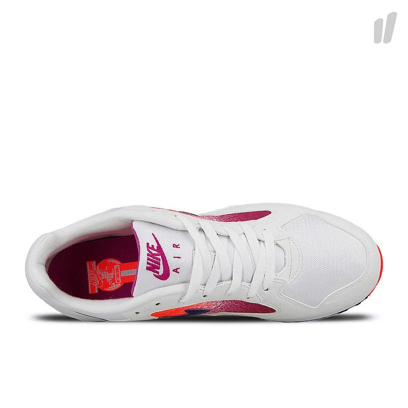 air skylon ii