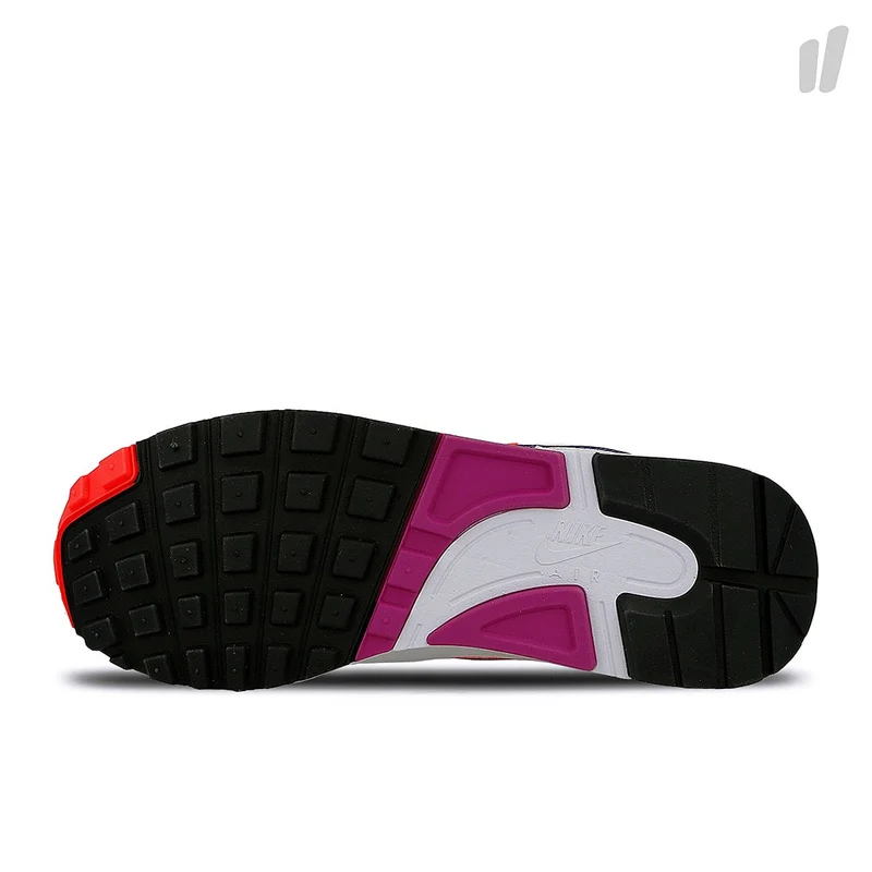 air skylon ii