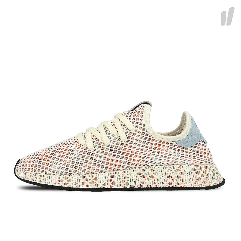 deerupt pride