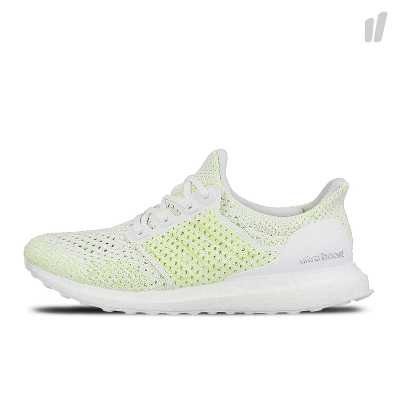 ultraboost clima