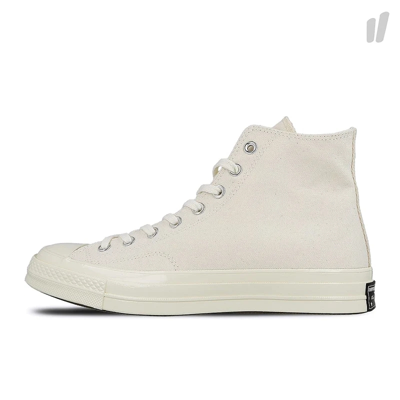 chuck 70 high