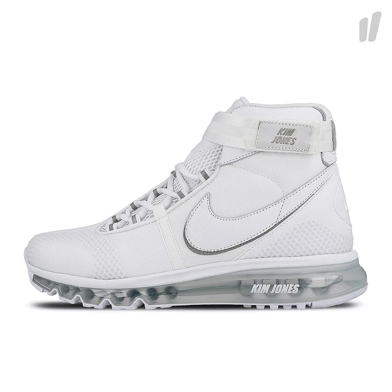 air max 360 hi-kj