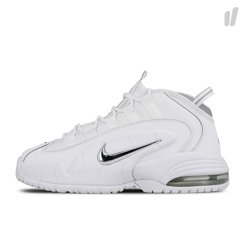 air max penny