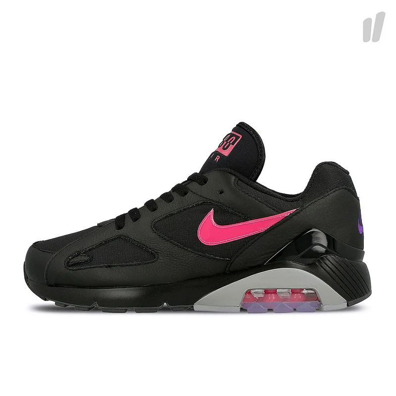 air max 180