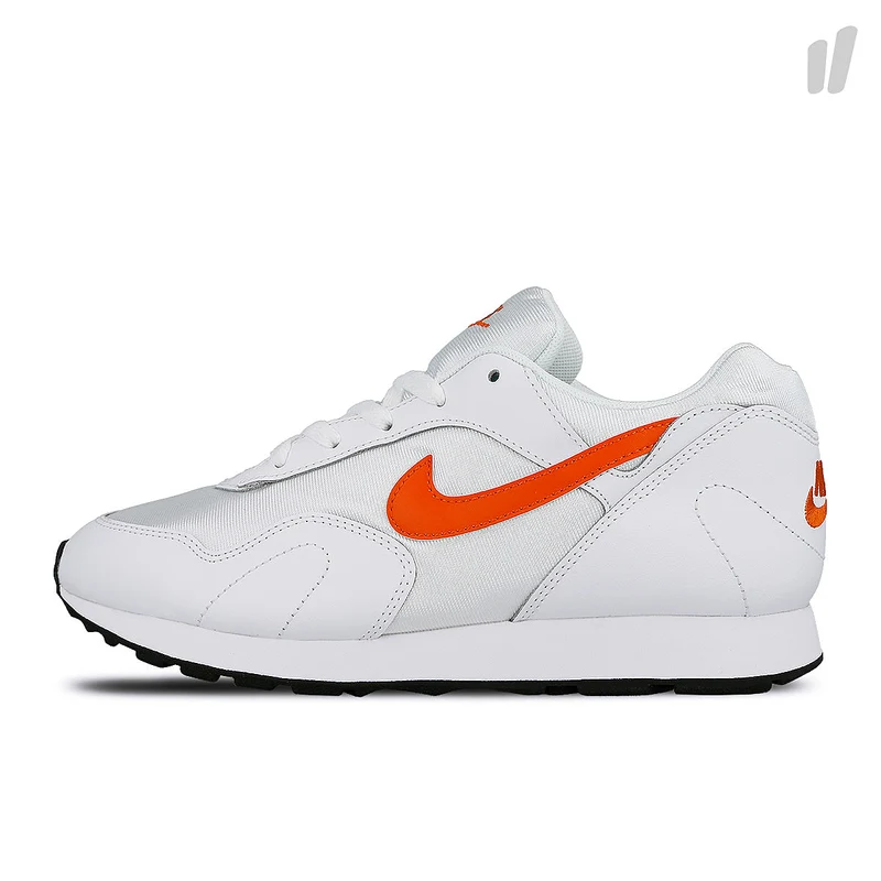 wmns outburst