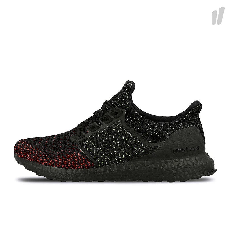 ultraboost clima