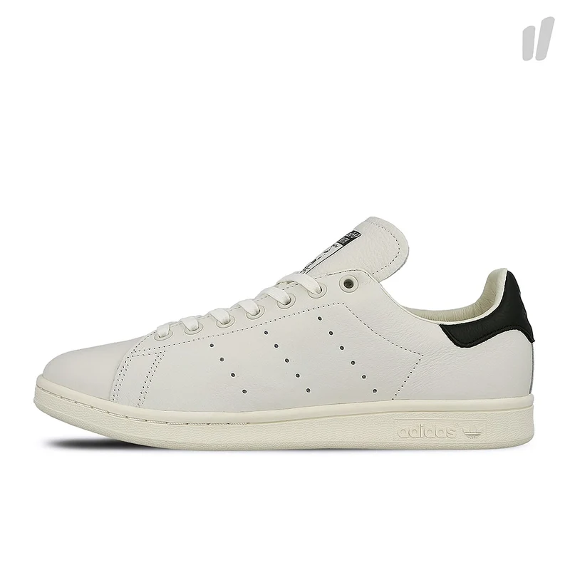 stan smith