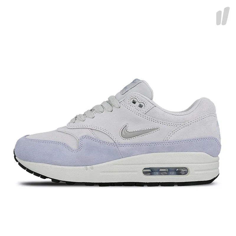 wmns air max 1 premium sc