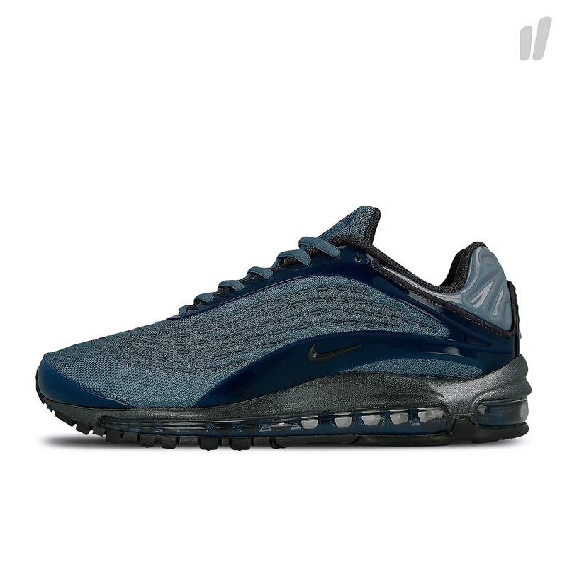 air max deluxe