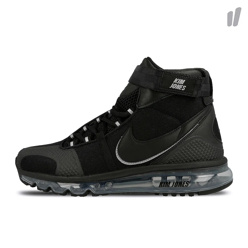 air max 360 hi-kj