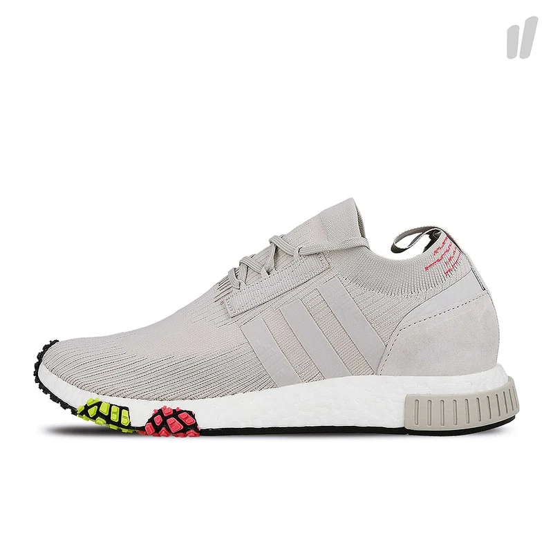nmd racer primeknit