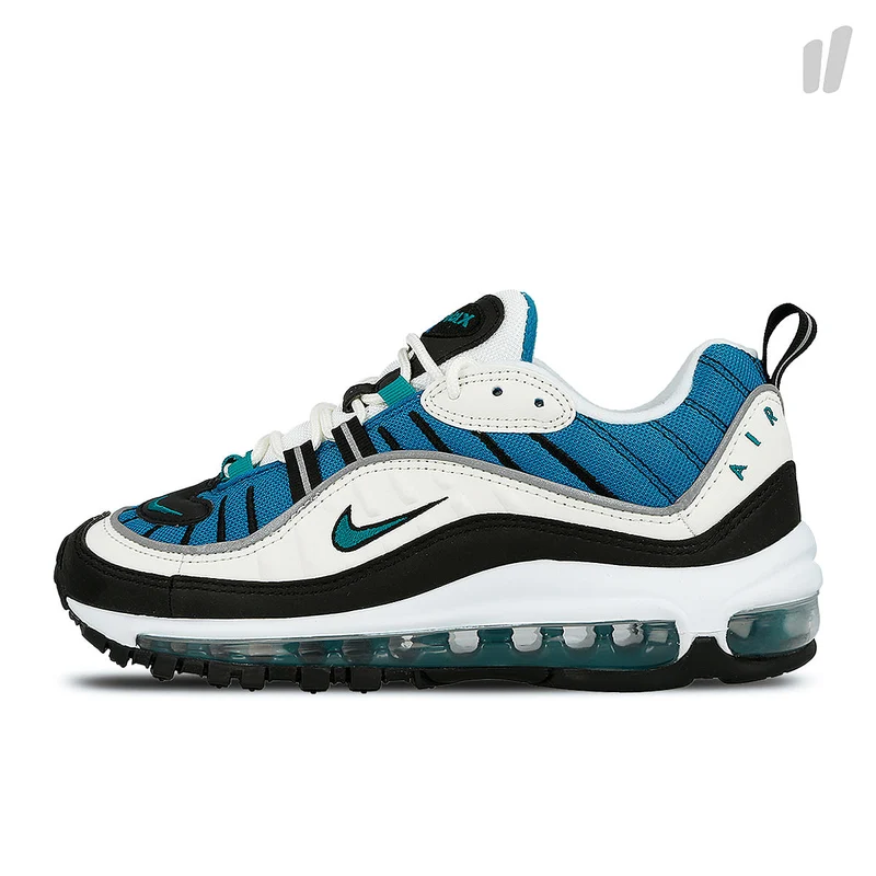 wmns air max 98