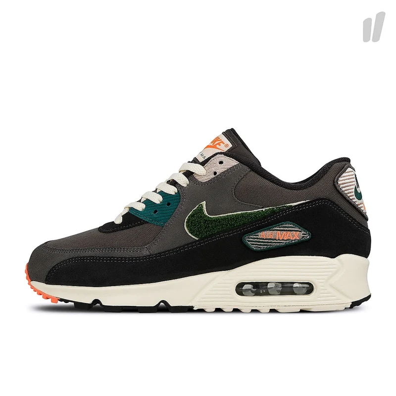 air max 90 premium se