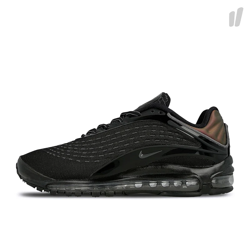 air max deluxe