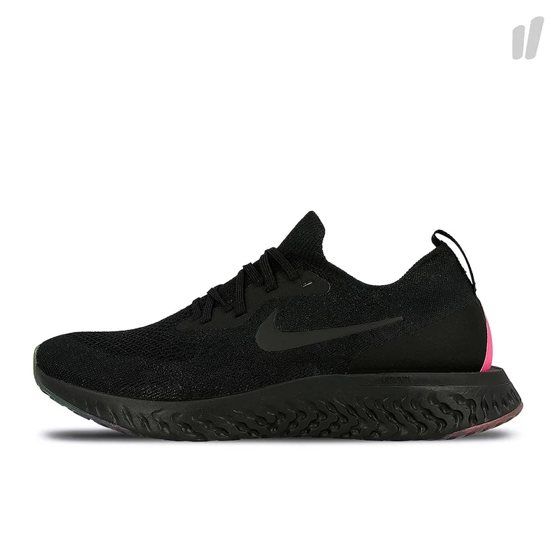 epic react flyknit betrue