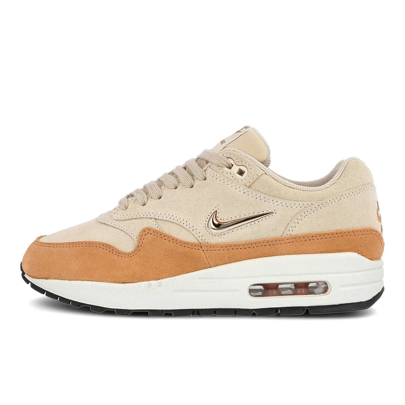wmns air max 1 premium sc