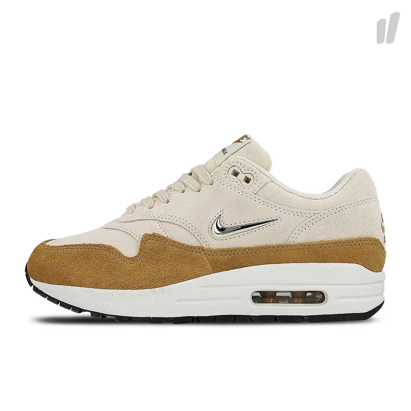 wmns air max 1 premium sc