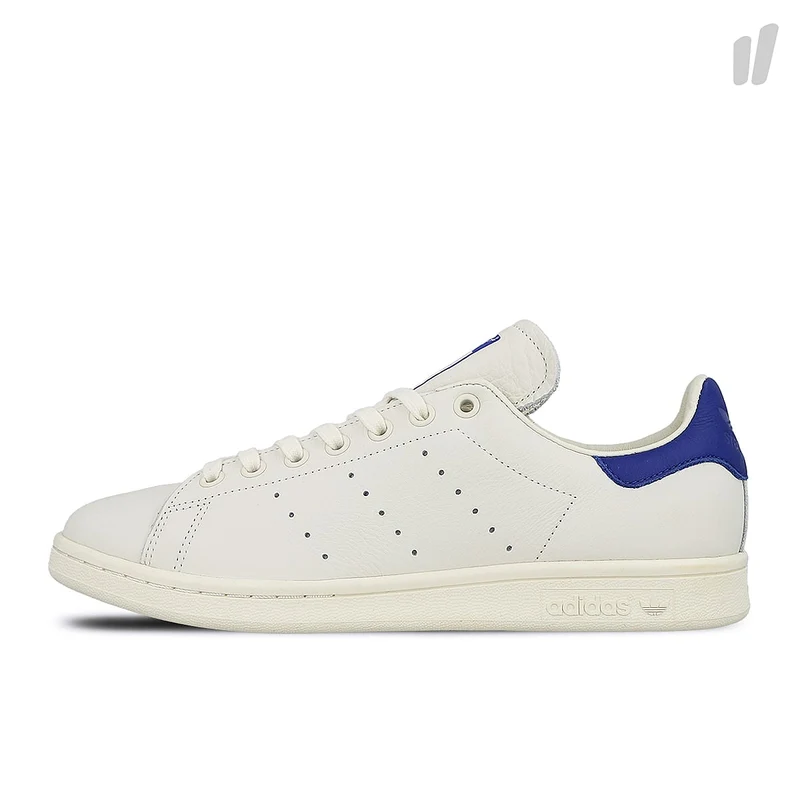 stan smith