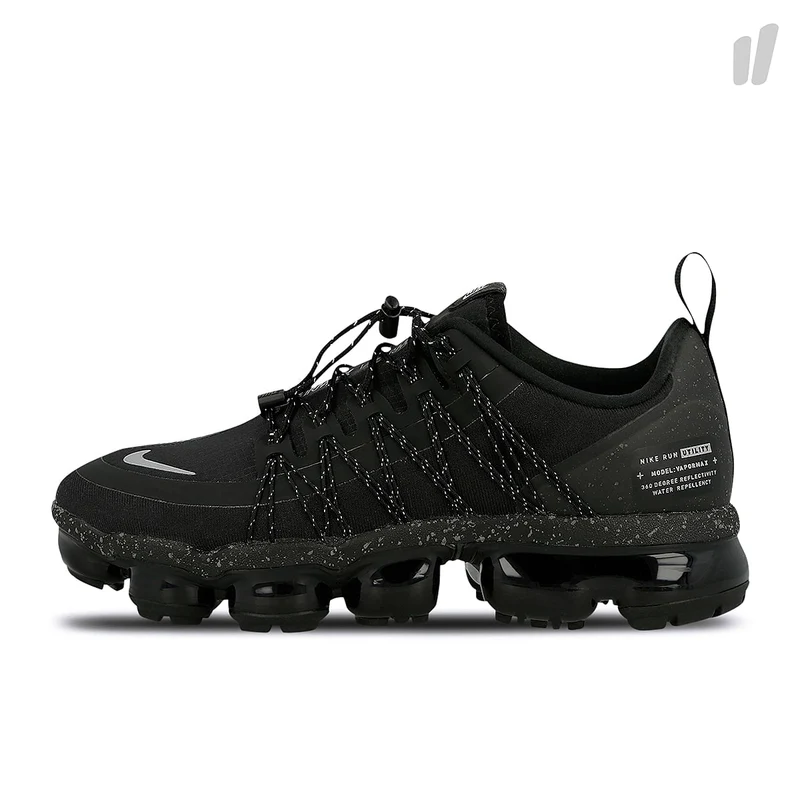 air vapormax run utility