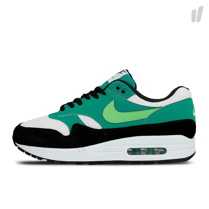 air max 1