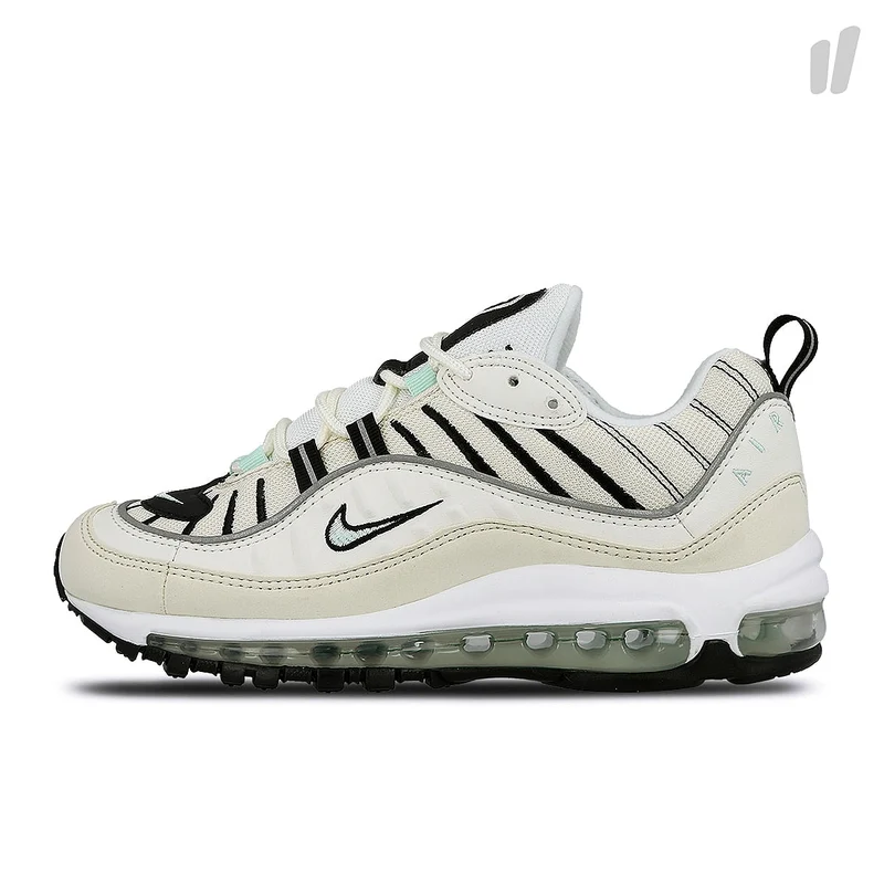wmns air max 98