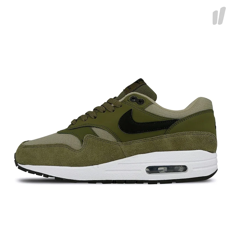 wmns air max 1