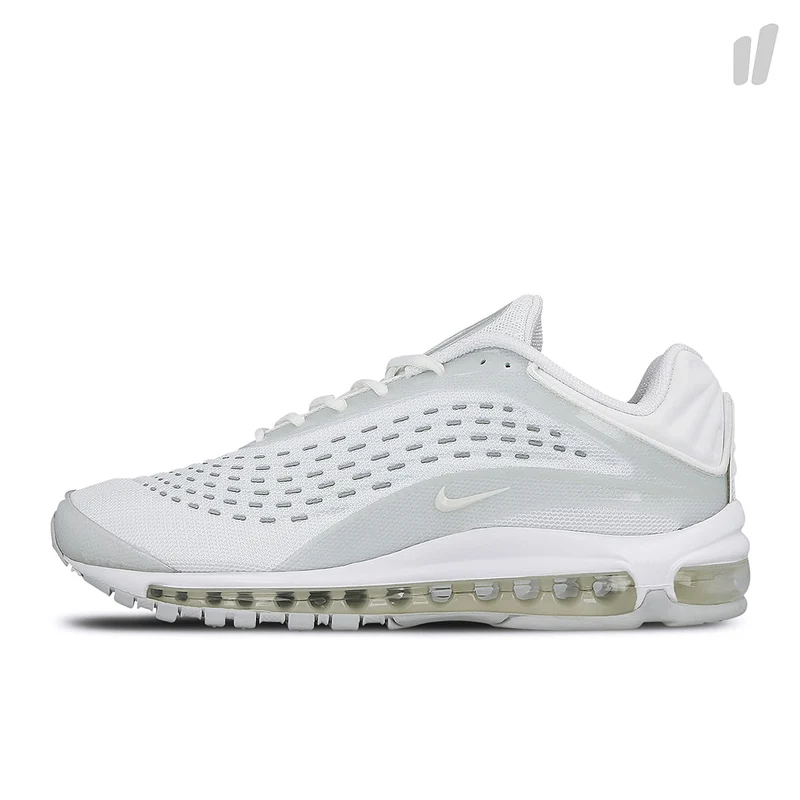 air max deluxe
