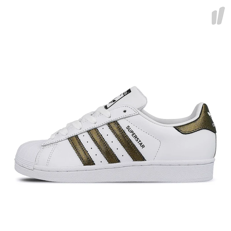 wmns superstar