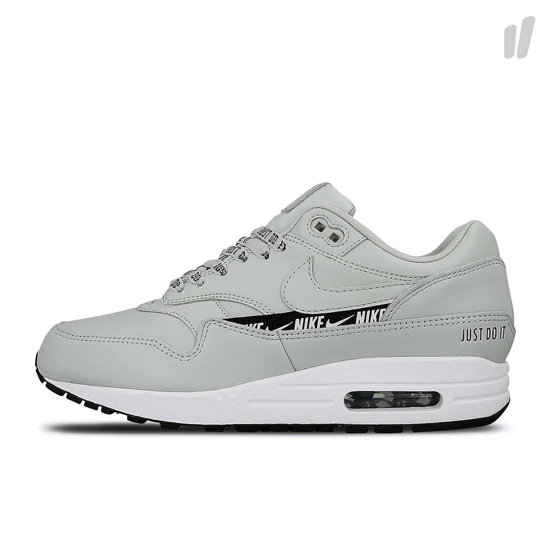 wmns air max 1 se