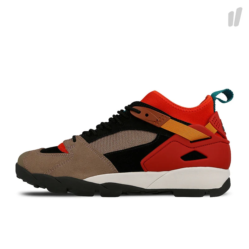air revaderchi
