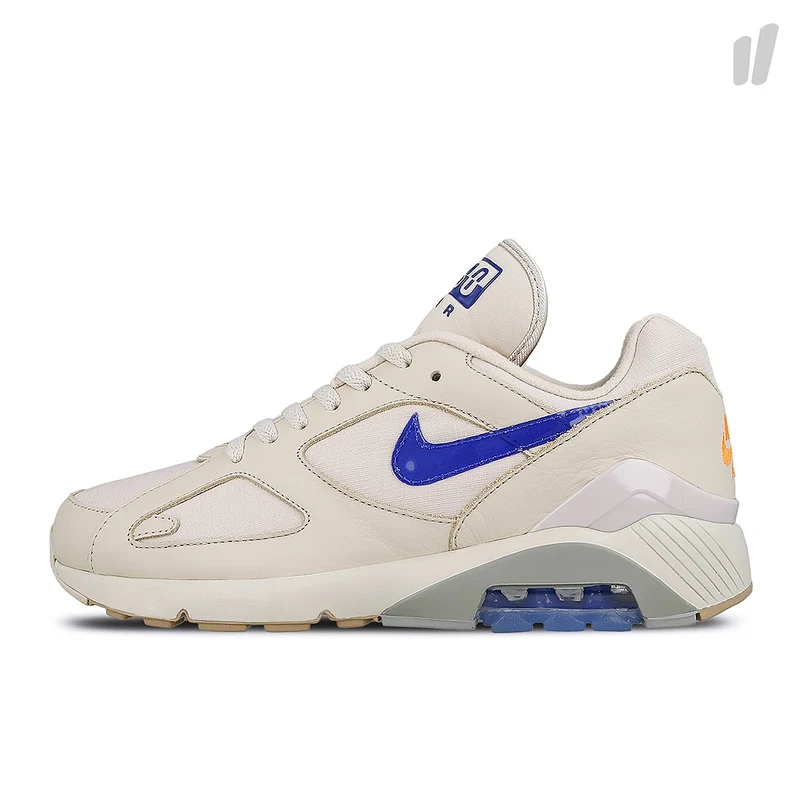 air max 180