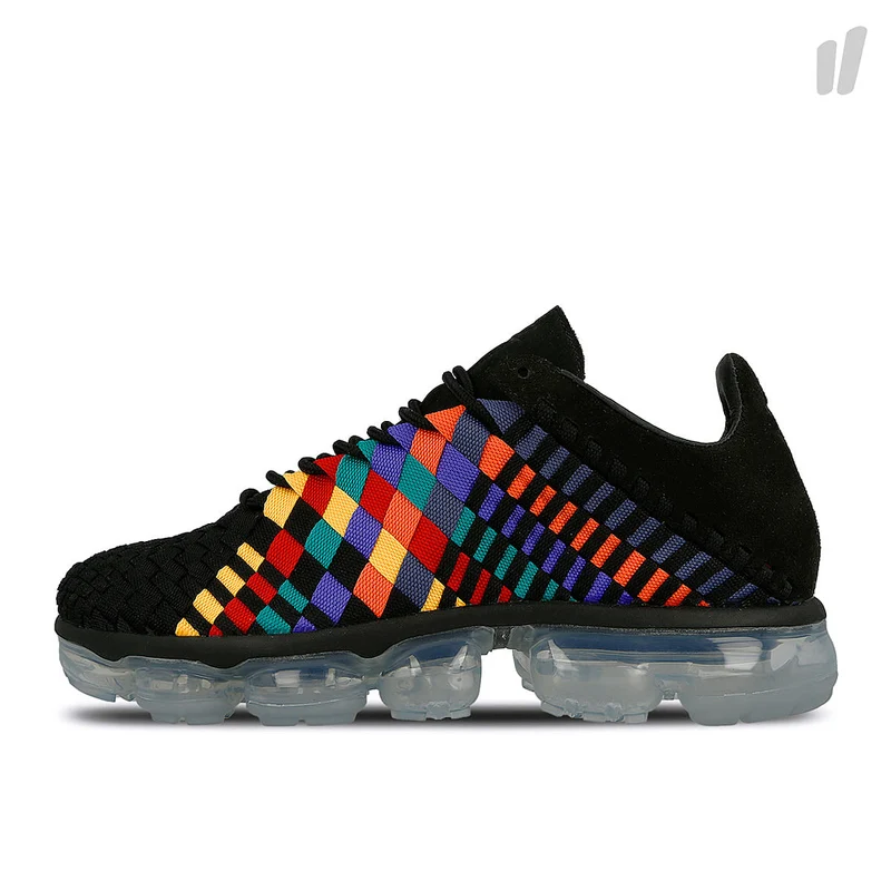 air vapormax inneva