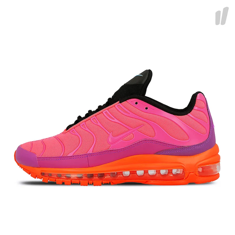 air max 97 plus