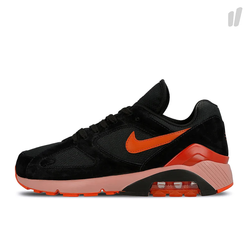 air max 180