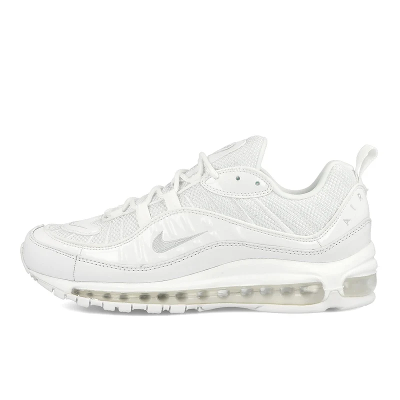 air max 98