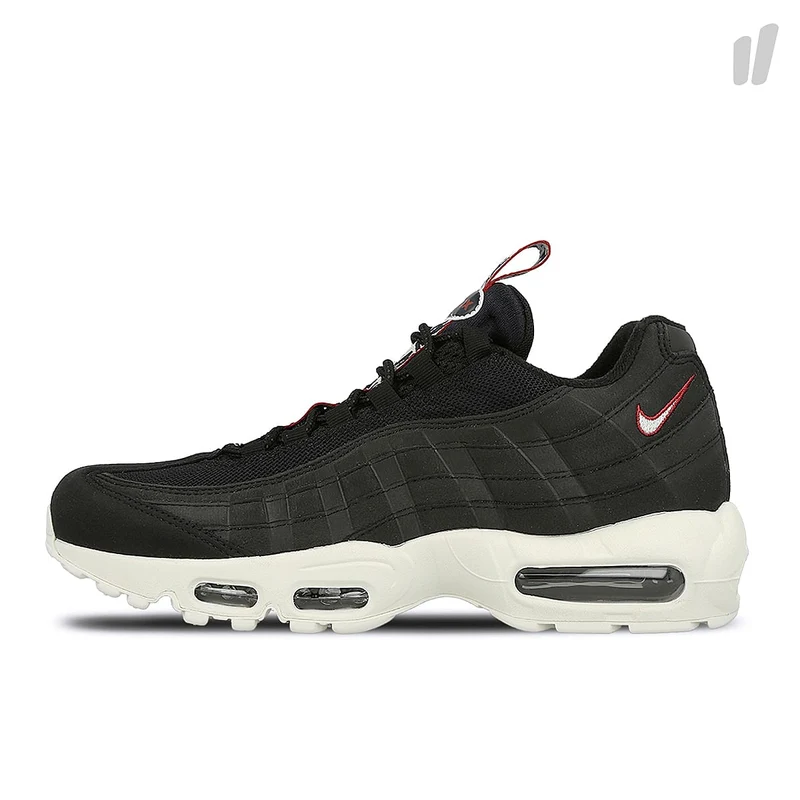 air max 95 tt