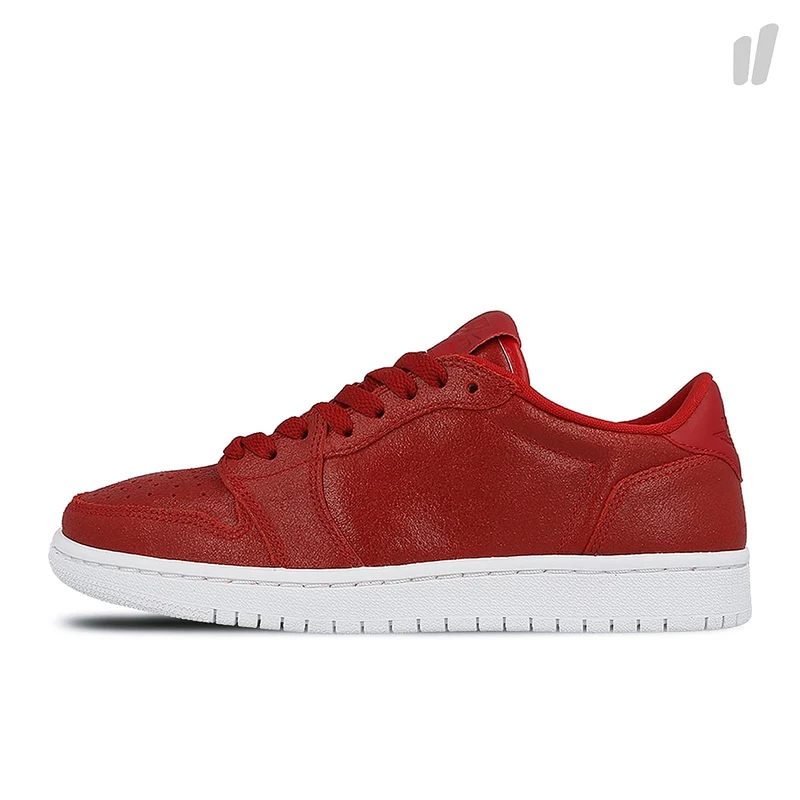 Air Jordan Wmns 1 Retro Low