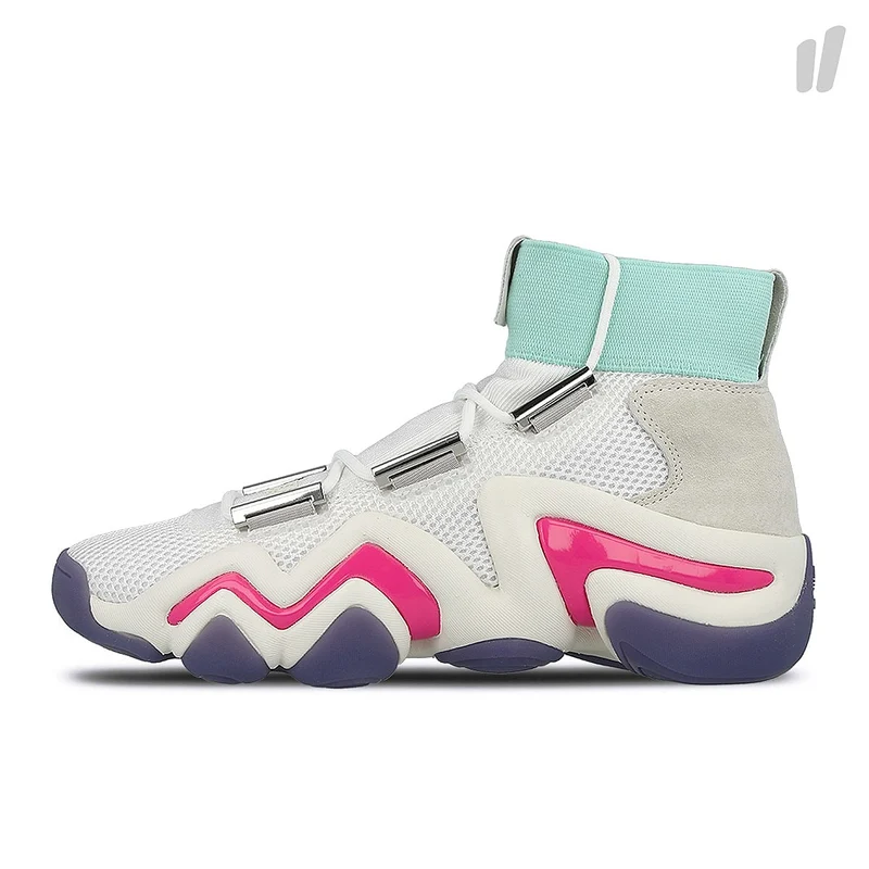 consortium crazy 8 adv