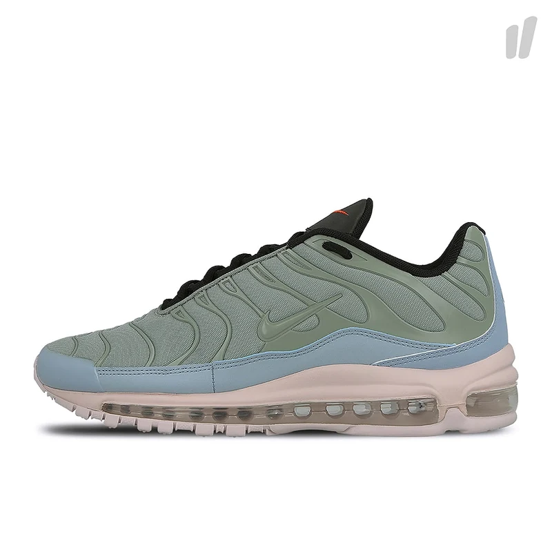 air max 97-plus