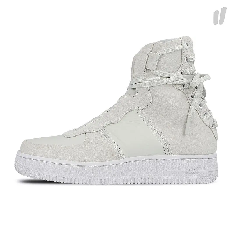 wmns air force 1 rebel xx