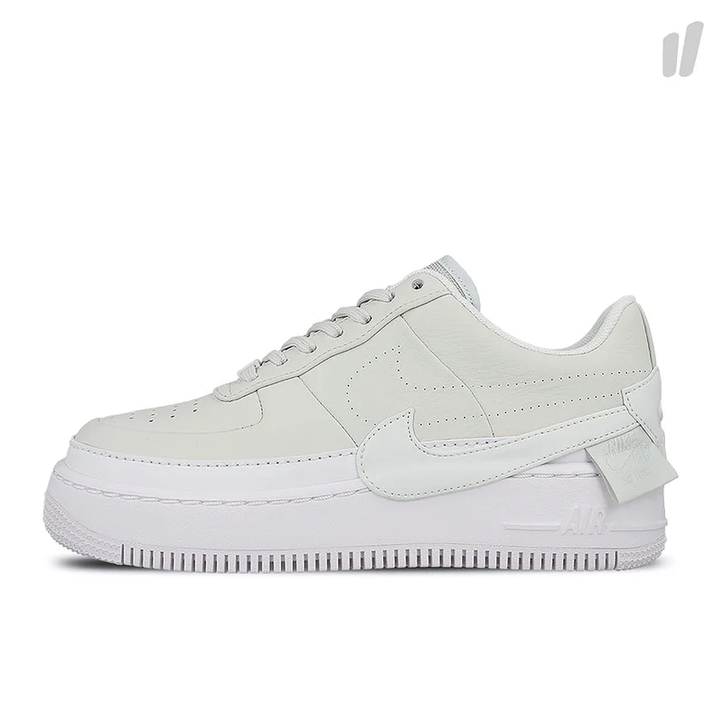 wmns air force 1 jester xx