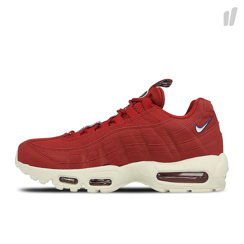 air max 95 tt