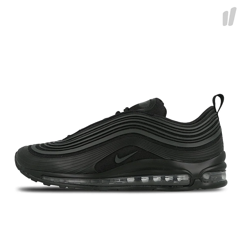 air max 97 ultra `17 premium