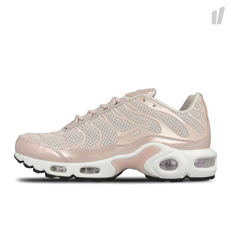 wmns air max plus premium